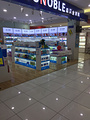 南城百货(阳光100分店)