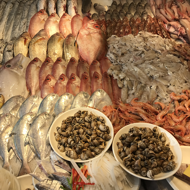 老地方私家菜(金山佳苑店)