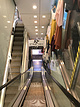 elCUBE(弘大店)