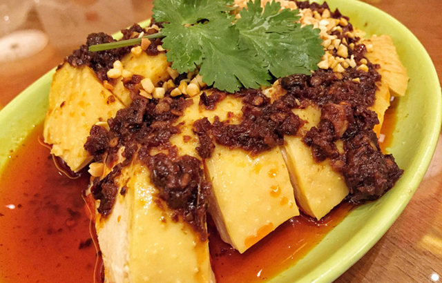 帝王点心(澳门威尼斯人)