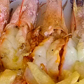 Sagres Shellfish Restaurant