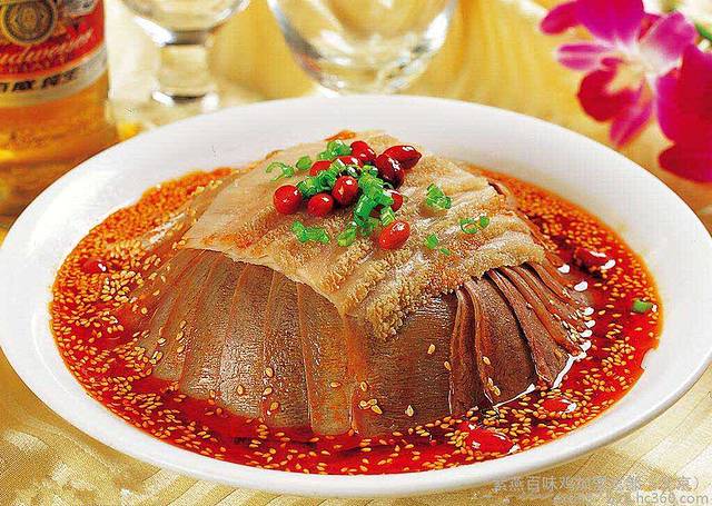 紫燕百味鸡(仙林店)