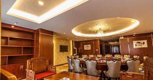 柳一首·广西菜