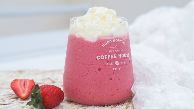 ONLYONE望海民宿·ONLYONE望海咖啡