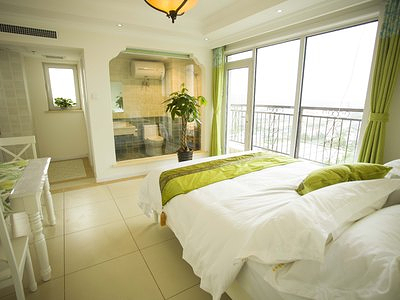 2019秦皇岛有什么好玩的地方,秦皇岛特色美食