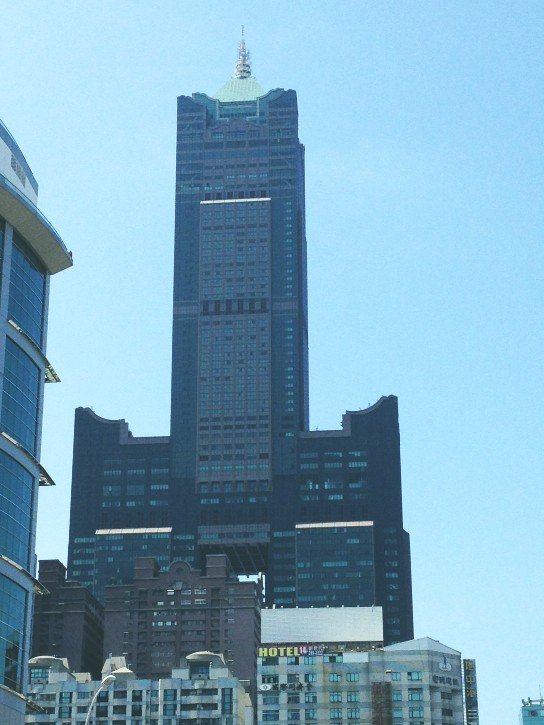 辽阳站