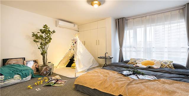 南苑新城酒店(东钱湖店)