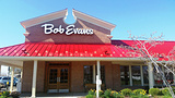 Bob Evans