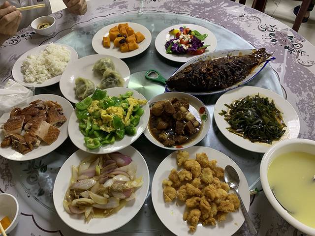 久涞仙居民宿农家院(梨木台店)