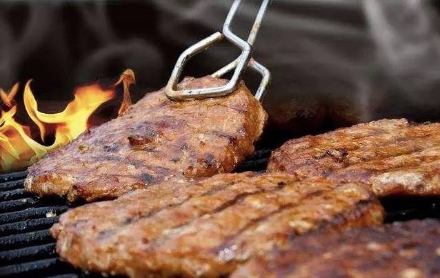 天域酒店花屿海餐厅