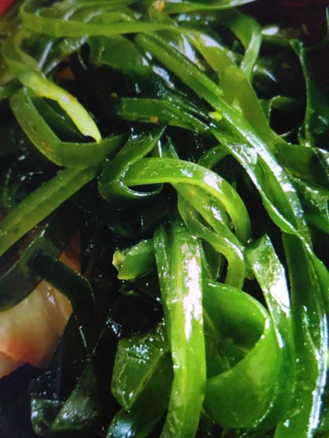 岛城一汤(沙子口店)