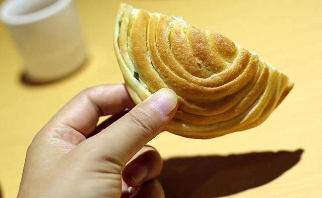 苏氏牛肉面(月明楼店)