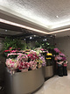 SpringFlorist(上海国金中心商场店)