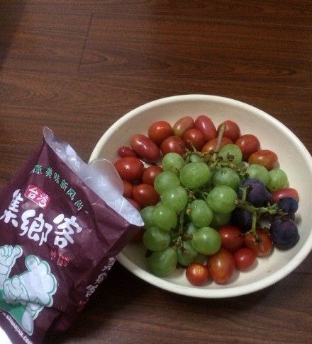 集乡客(大碶店)