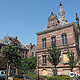 Former Town Hall of Nieuwer-Amstel