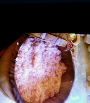 红米饭·农家菜-特色贵州菜的图片