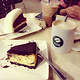 Green Coffee Torres