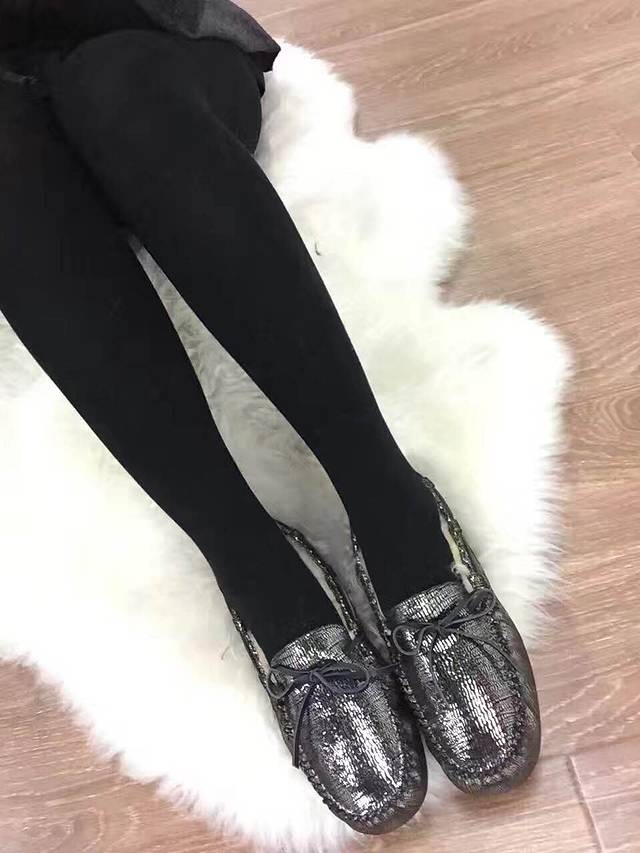 金色麦田蛋糕坊(大学城店)