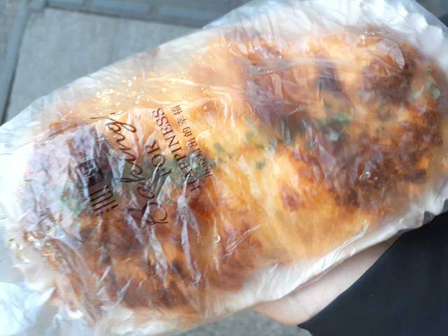 沁园(泰正花园店)