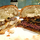 Umami Burger