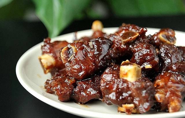 太阳火不搭边·烤鱼石板烧(人民路店)