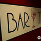 Bar Trend