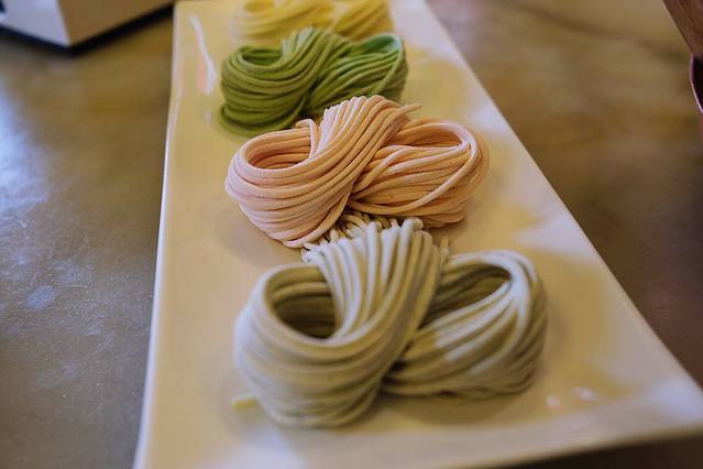 南门涮肉(天坛店)