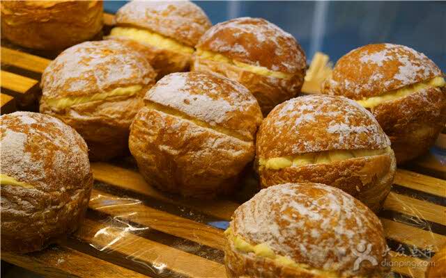 优美滋(优生活店)