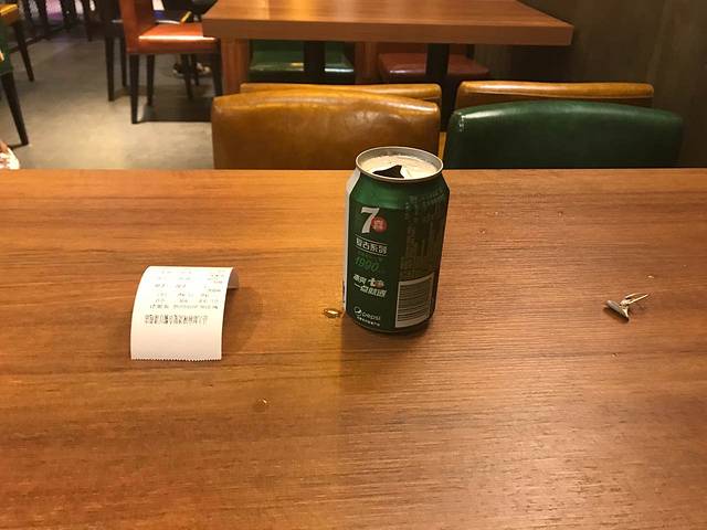 孙大姐麻辣香锅(清苑店)