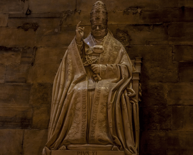 意大利统一运动博物馆