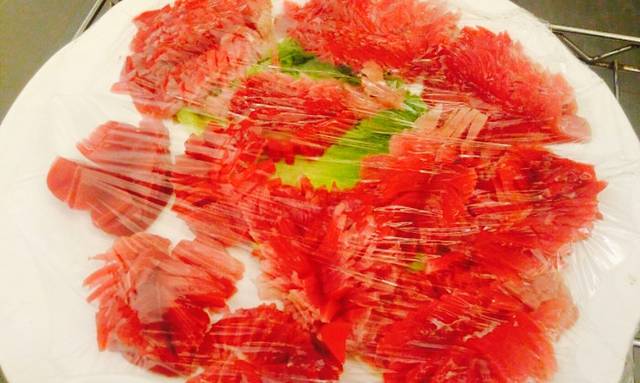 巴将军火锅(恒丰园店)