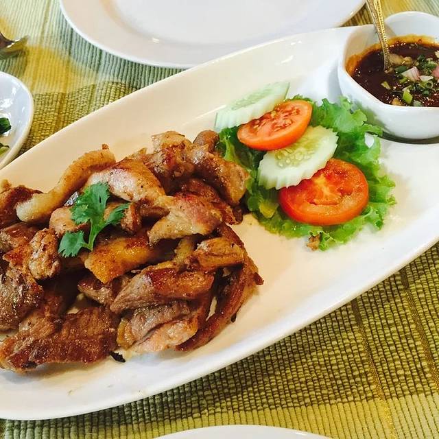 阿拉名灶·阿拉宁波人的味道(月湖店)