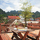 The Kitchen Vang Vieng