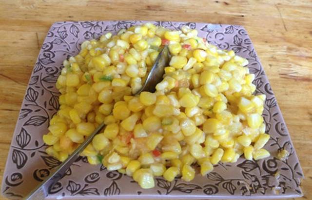 吗哪(文化巷店)