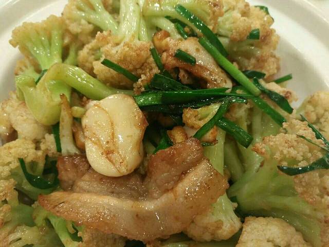 百年隋园(吴庄店)