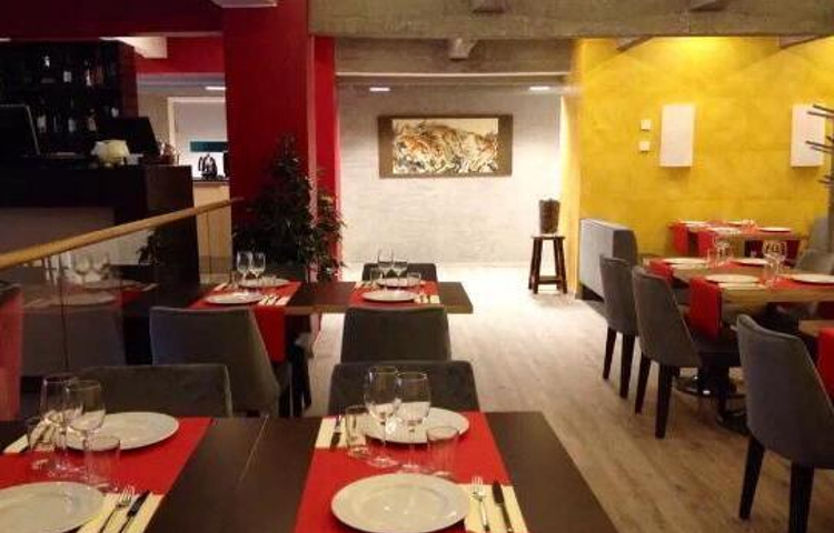 Bei Fang - Dong Bei Hu