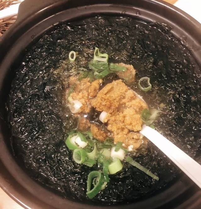 海胆小馆(春柳店)