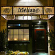 Mélisse Restaurant