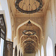 Omar Bin al Khattab Mosque