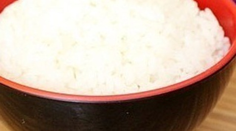 小夫妻黄焖鸡米饭