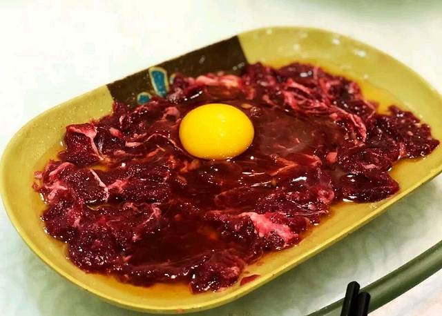 大良公平靓正·兆溢华老铺