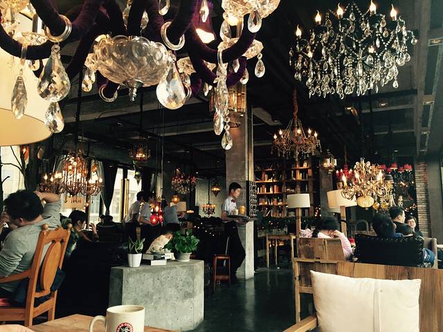 Rhythmboat Cruises Sydney Harbour