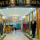 Peninsula Tailors Bangkok