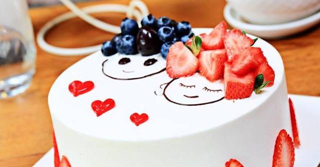 心岸(平原路店)