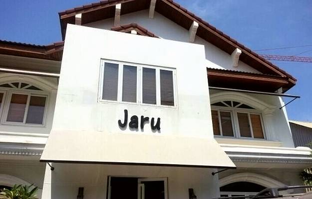 Jaru(BKK1)