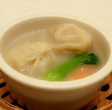 稻香迎囍皇宫(华贸分店)