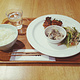 Cafe & Meal MUJI CELEO HACHIOJI
