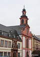 Deutschordenskirche