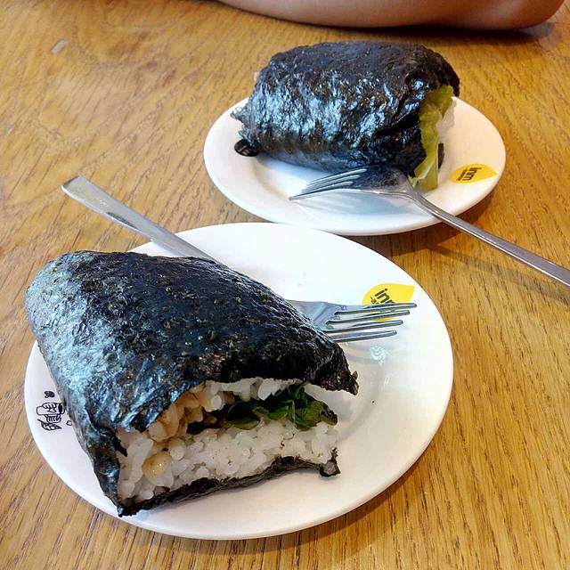 一鸣真鲜奶吧(萧山戈雅店)