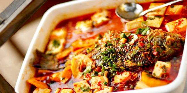 红利私厨•白族私房菜(玉洱路老店)